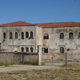 Illustration for article titled Here Are Some of the Creepiest Abandoned Prisons Weve Ever Seen